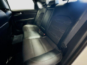 Thumbnail image of 2021 Kia Forte at Stg Auto Group Montclair