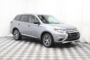 Thumbnail image of 2016 Mitsubishi Outlander at SubaruOfWichita NEW