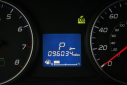 2016 Mitsubishi Outlander ES at SubaruOfWichita NEW