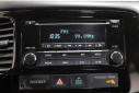 Thumbnail image of 2016 Mitsubishi Outlander at SubaruOfWichita NEW
