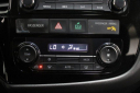 Thumbnail image of 2016 Mitsubishi Outlander at SubaruOfWichita NEW