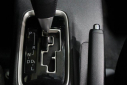 Thumbnail image of 2016 Mitsubishi Outlander at SubaruOfWichita NEW