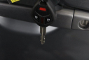 Thumbnail image of 2016 Mitsubishi Outlander at SubaruOfWichita NEW