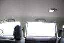 Thumbnail image of 2016 Mitsubishi Outlander at SubaruOfWichita NEW