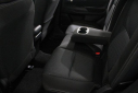 Thumbnail image of 2016 Mitsubishi Outlander at SubaruOfWichita NEW