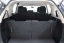 Thumbnail image of 2016 Mitsubishi Outlander at SubaruOfWichita NEW