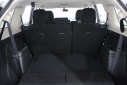 Thumbnail image of 2016 Mitsubishi Outlander at SubaruOfWichita NEW