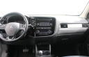 Thumbnail image of 2016 Mitsubishi Outlander at SubaruOfWichita NEW