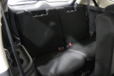 Thumbnail image of 2016 Mitsubishi Outlander at SubaruOfWichita NEW