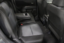 Thumbnail image of 2016 Mitsubishi Outlander at SubaruOfWichita NEW