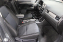 Thumbnail image of 2016 Mitsubishi Outlander at SubaruOfWichita NEW