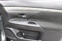 Thumbnail image of 2016 Mitsubishi Outlander at SubaruOfWichita NEW