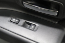 Thumbnail image of 2016 Mitsubishi Outlander at SubaruOfWichita NEW