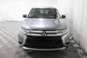 Thumbnail image of 2016 Mitsubishi Outlander at SubaruOfWichita NEW