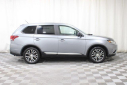 Thumbnail image of 2016 Mitsubishi Outlander at SubaruOfWichita NEW