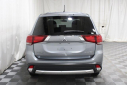 Thumbnail image of 2016 Mitsubishi Outlander at SubaruOfWichita NEW