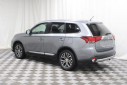 Thumbnail image of 2016 Mitsubishi Outlander at SubaruOfWichita NEW