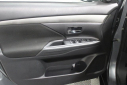 Thumbnail image of 2016 Mitsubishi Outlander at SubaruOfWichita NEW