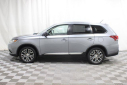 Thumbnail image of 2016 Mitsubishi Outlander at SubaruOfWichita NEW