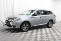 Thumbnail image of 2016 Mitsubishi Outlander at SubaruOfWichita NEW