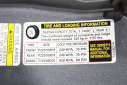 Thumbnail image of 2016 Mitsubishi Outlander at SubaruOfWichita NEW