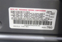 Thumbnail image of 2016 Mitsubishi Outlander at SubaruOfWichita NEW