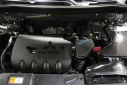 Thumbnail image of 2016 Mitsubishi Outlander at SubaruOfWichita NEW