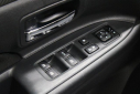 Thumbnail image of 2016 Mitsubishi Outlander at SubaruOfWichita NEW