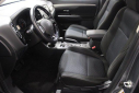 Thumbnail image of 2016 Mitsubishi Outlander at SubaruOfWichita NEW