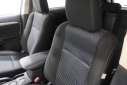 Thumbnail image of 2016 Mitsubishi Outlander at SubaruOfWichita NEW