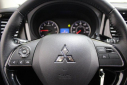 Thumbnail image of 2016 Mitsubishi Outlander at SubaruOfWichita NEW