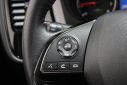 Thumbnail image of 2016 Mitsubishi Outlander at SubaruOfWichita NEW