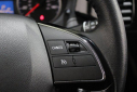 Thumbnail image of 2016 Mitsubishi Outlander at SubaruOfWichita NEW