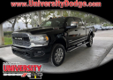 Thumbnail image of 2024 Ram 2500 at University Dodge Ram