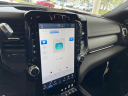 Thumbnail image of 2024 Ram 2500 at University Dodge Ram