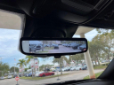 Thumbnail image of 2024 Ram 2500 at University Dodge Ram