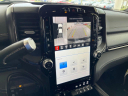 Thumbnail image of 2024 Ram 2500 at University Dodge Ram