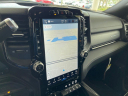 Thumbnail image of 2024 Ram 2500 at University Dodge Ram