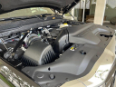 Thumbnail image of 2024 Ram 2500 at University Dodge Ram