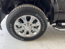 Thumbnail image of 2024 Ram 2500 at University Dodge Ram
