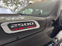 Thumbnail image of 2024 Ram 2500 at University Dodge Ram