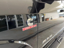 Thumbnail image of 2024 Ram 2500 at University Dodge Ram
