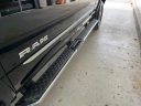 Thumbnail image of 2024 Ram 2500 at University Dodge Ram