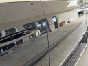 Thumbnail image of 2024 Ram 2500 at University Dodge Ram