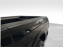 Thumbnail image of 2024 Ram 2500 at University Dodge Ram