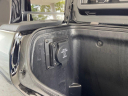 Thumbnail image of 2024 Ram 2500 at University Dodge Ram