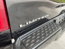 Thumbnail image of 2024 Ram 2500 at University Dodge Ram