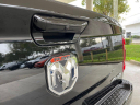 Thumbnail image of 2024 Ram 2500 at University Dodge Ram