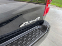 Thumbnail image of 2024 Ram 2500 at University Dodge Ram