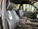 Thumbnail image of 2024 Ram 2500 at University Dodge Ram
